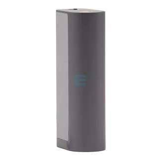 Box dotBox 100W - dotMod