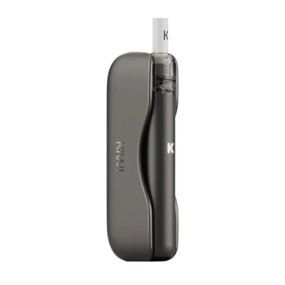Kit Starter Kiwi 2 - Kiwi Vapor