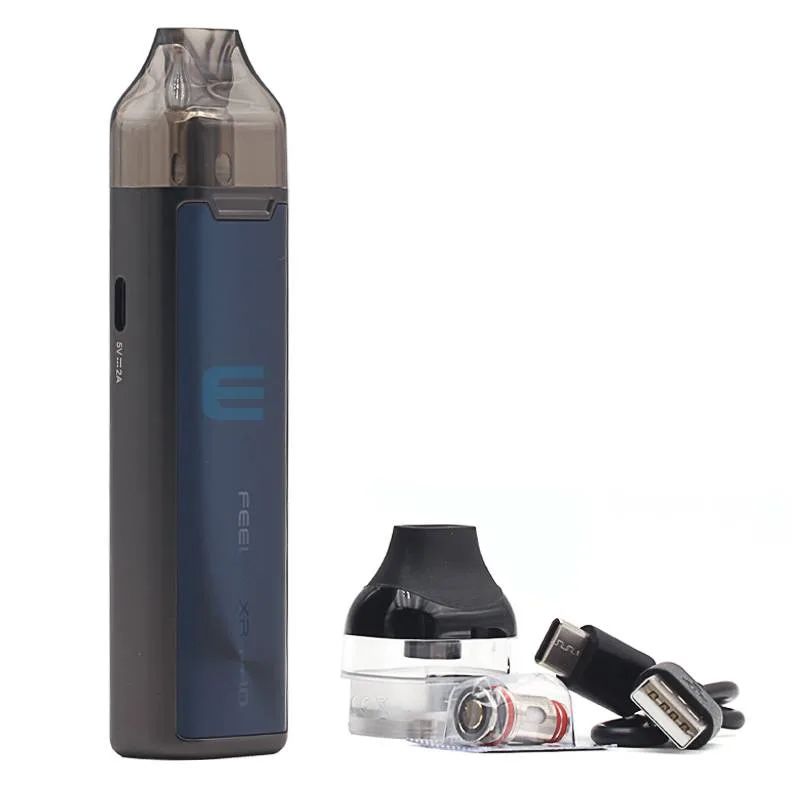 Pod Feelin XR Pro - Nevoks