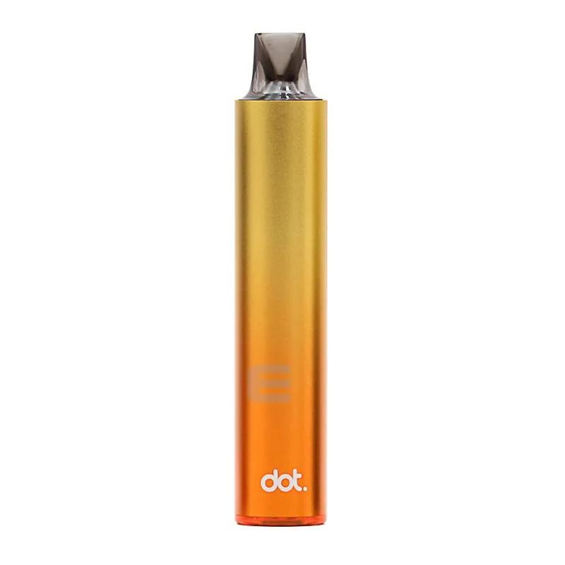 Pod Switch R - dotMod