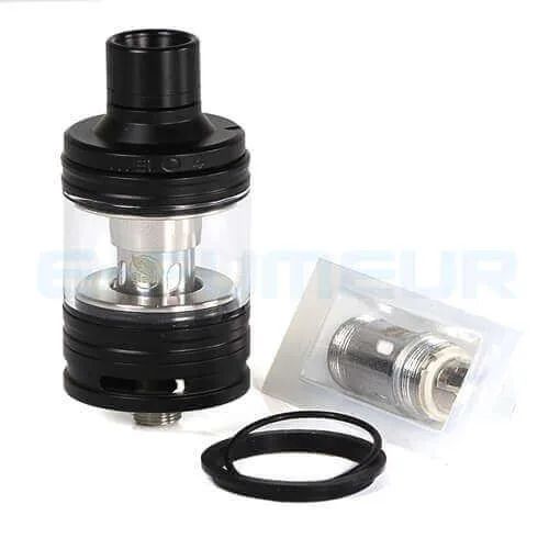 Clearomiseur Melo 4 D25 - Eleaf