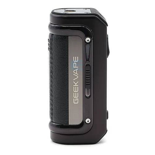 Box Aegis Mini 2 (M100) - GeekVape