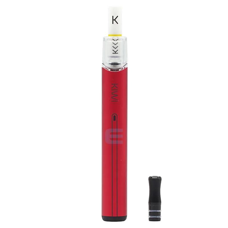 Pod Kiwi Spark - Kiwi Vapor