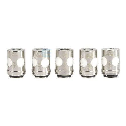 Résistance EUC Ceramic Veco (x5) - Vaporesso