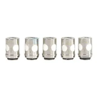 Résistance EUC Ceramic Veco (x5) - Vaporesso