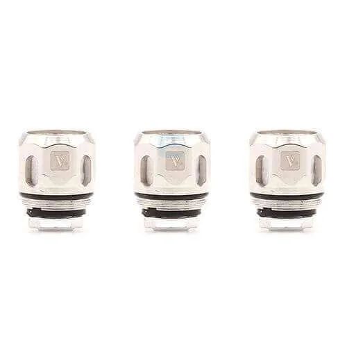 Résistance NRG GT Core (x3) - Vaporesso