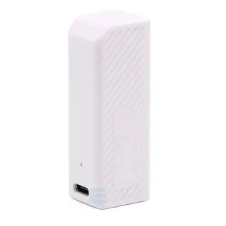 Batterie Pod Flip - Pulp — Pulp - Flip pod (cartouches pré-remplies)