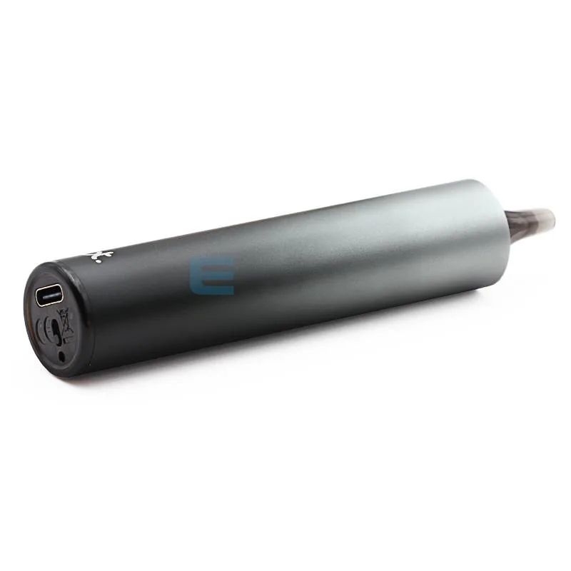 Pod Switch R - dotMod