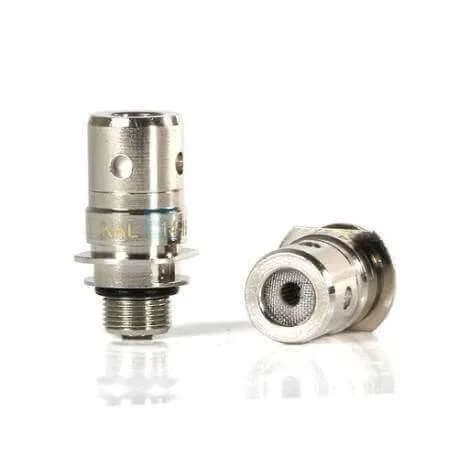 Résistance Z Coil (x5) - Innokin