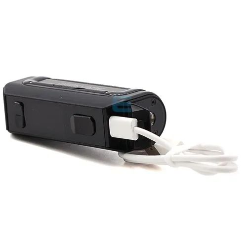 Box Aegis Mini 2 (M100) - GeekVape