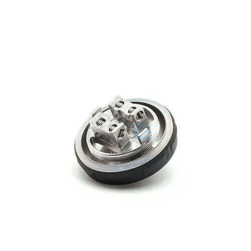 Atomiseur Zeus X RTA - GeekVape
