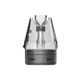 Cartouche Dual Mesh NeXLIM (x3) - Oxva