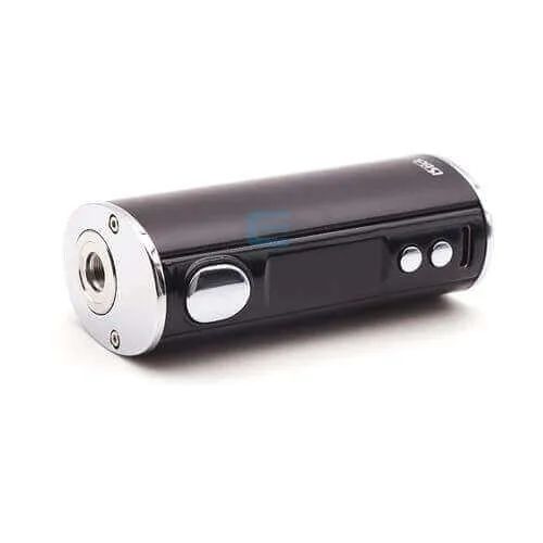 Box iStick T80 - Eleaf