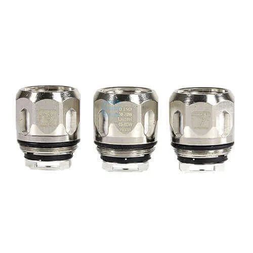 Résistance NRG GT Core (x3) - Vaporesso