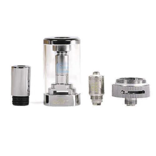 Clearomiseur GS Air M 4 mL - Eleaf