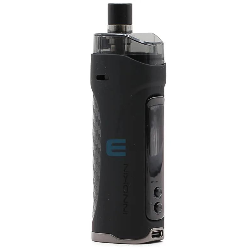 Pod Kroma-Z - Innokin