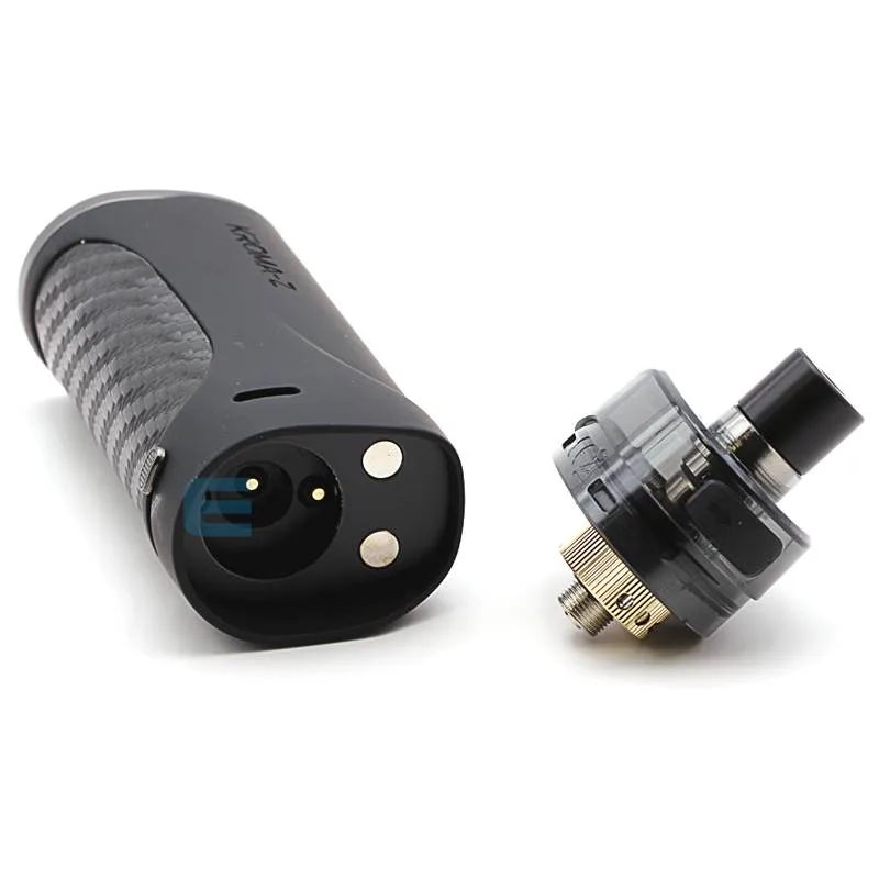 Pod Kroma-Z - Innokin