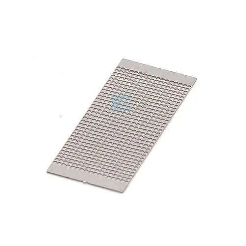 Mesh Kylin M (x10) - Vandy Vape