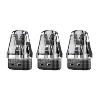 Cartouche Xlim V3 (x3) - Oxva