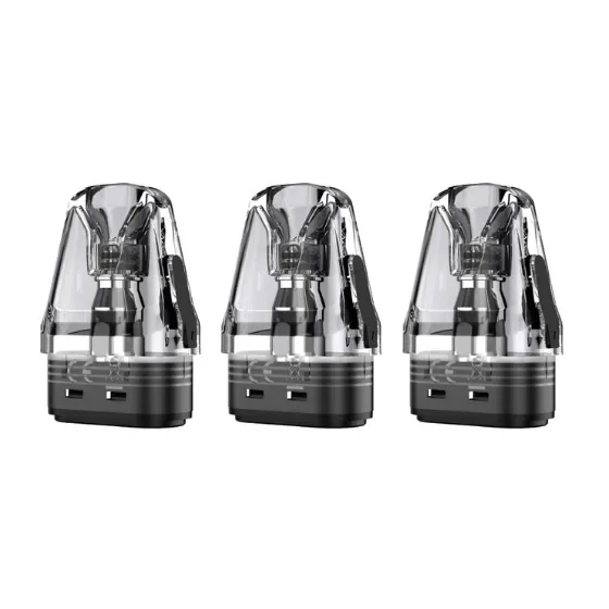 Cartouche Xlim V3 (x3) - Oxva