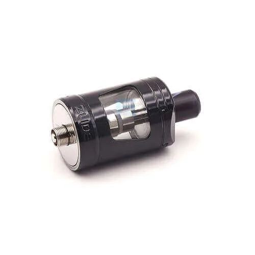 Clearomiseur Zlide D24 - Innokin