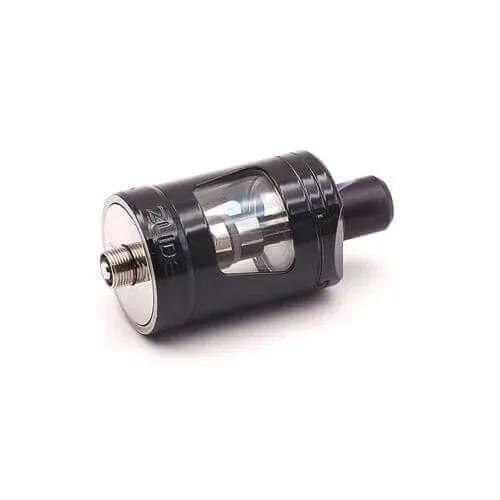 Clearomiseur Zlide D24 - Innokin