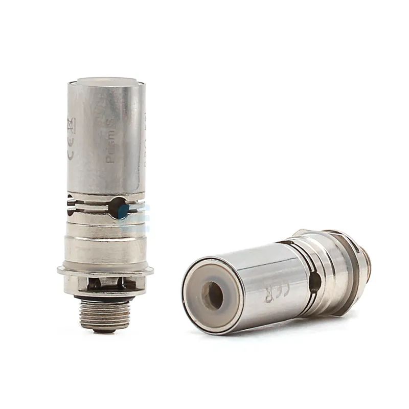 Résistance Prism S (x5) - Innokin