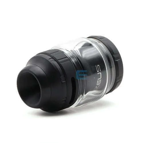 Atomiseur Zeus X RTA - GeekVape