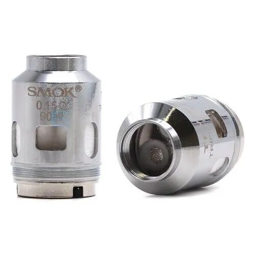 Résistance TFV16 (x3) - Smoktech