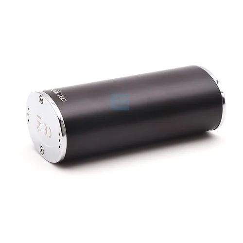 Box iStick T80 - Eleaf
