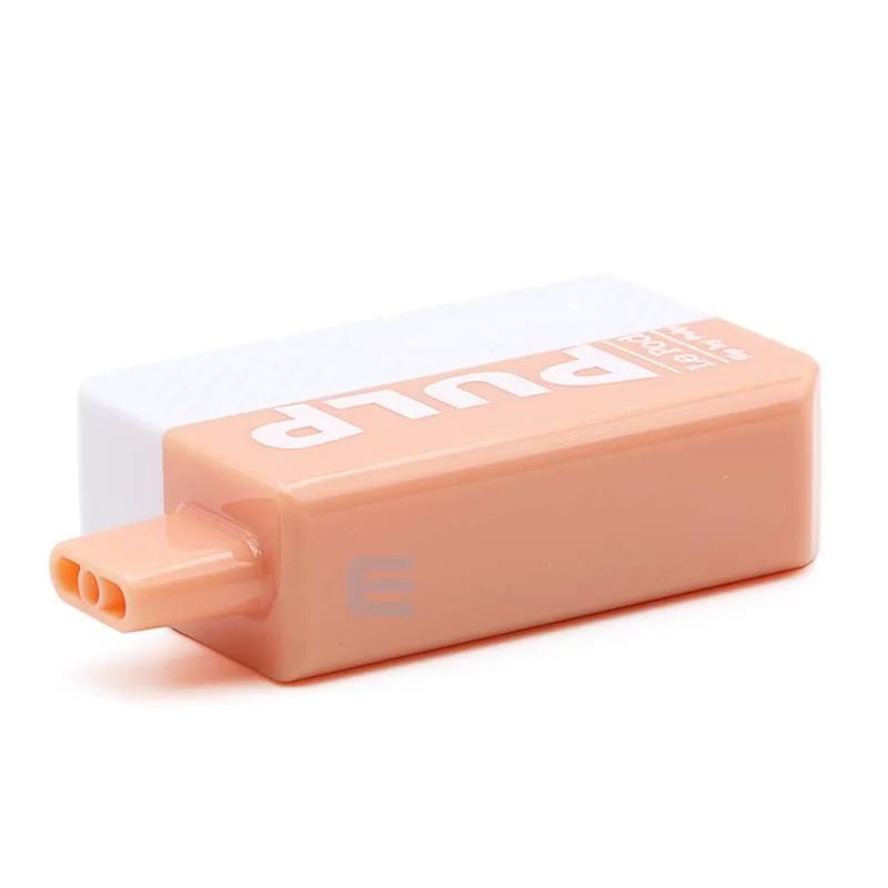 Batterie Pod Flip - Pulp