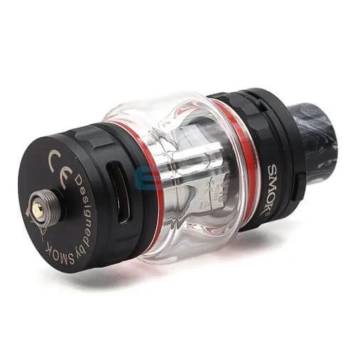 Clearomiseur TFV18 - Smoktech