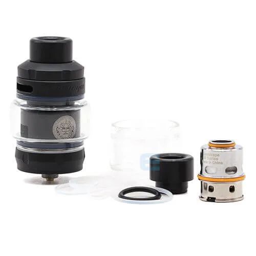 Clearomiseur Z Max Tank - GeekVape