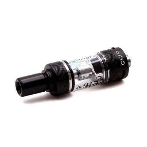 Clearomiseur Q16 Pro 1,9 mL - Justfog