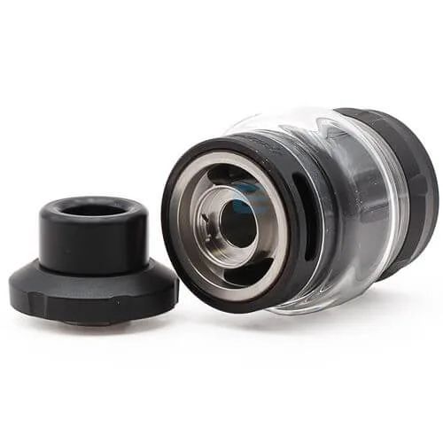 Clearomiseur Z Max Tank - GeekVape