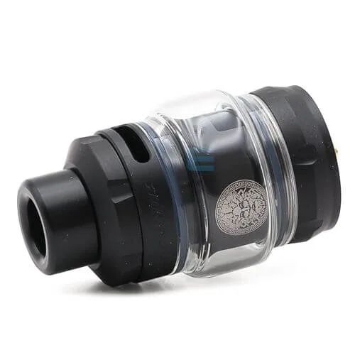 Clearomiseur Z Max Tank - GeekVape