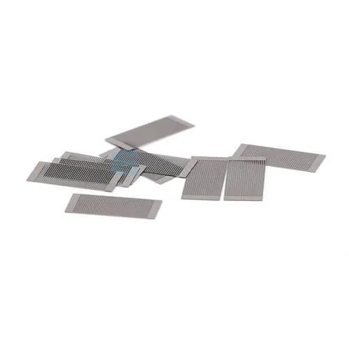 NexMesh (x10) - OFRF