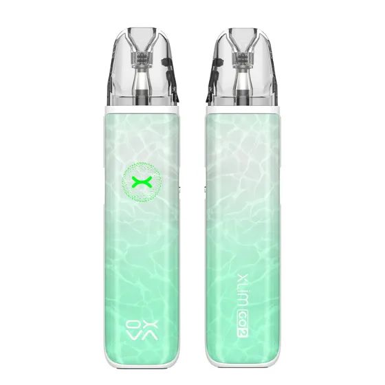 Pod Xlim Go 2 - Oxva