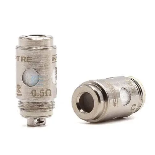 Résistance S Coil (x5) - Innokin