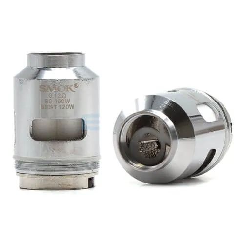 Résistance TFV16 (x3) - Smoktech