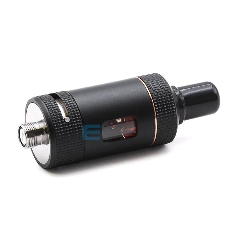 Kit Cosmo 2 - Vaptio