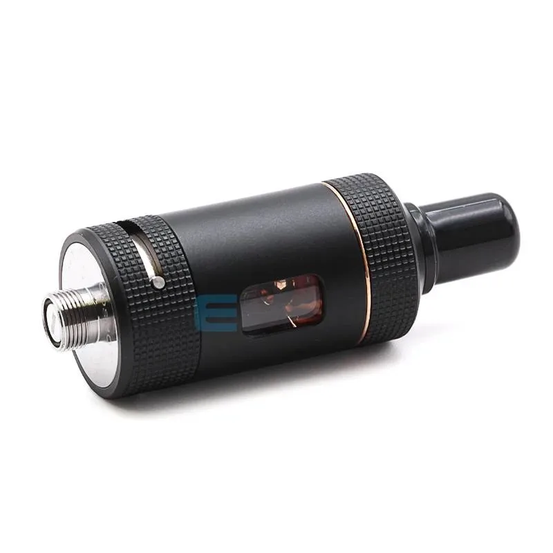 Kit Cosmo 2 - Vaptio