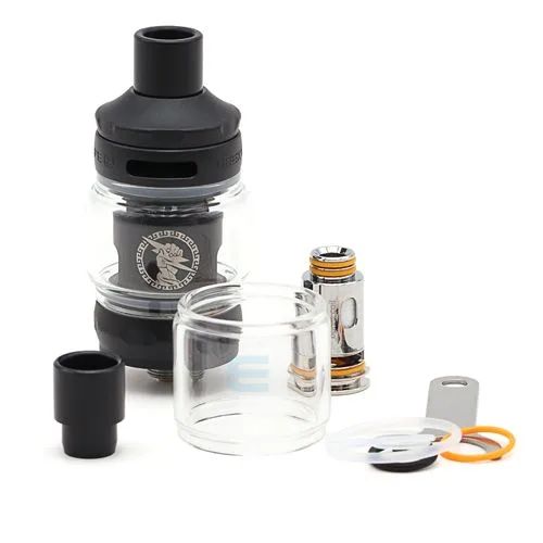 Clearomiseur Z Nano 2 Tank - GeekVape