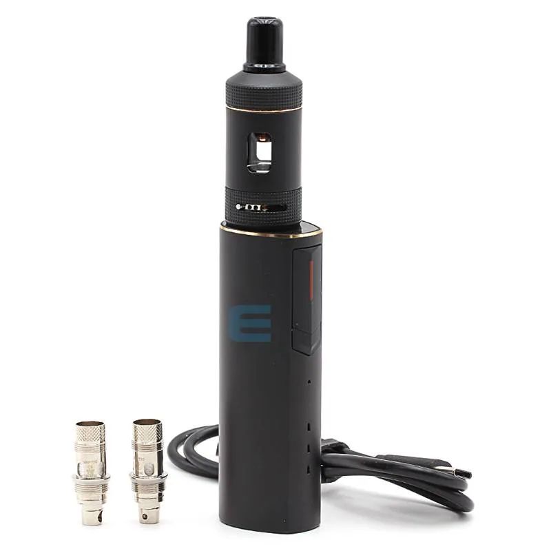 Kit Cosmo 2 - Vaptio