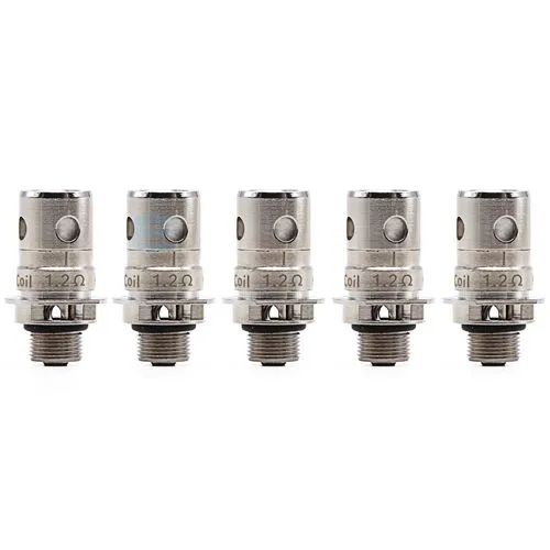 Résistance Z Coil (x5) - Innokin
