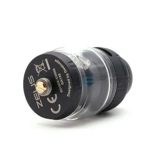 Atomiseur Zeus X RTA - GeekVape