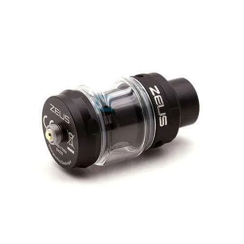 Clearomiseur Zeus Sub Ohm Tank - GeekVape