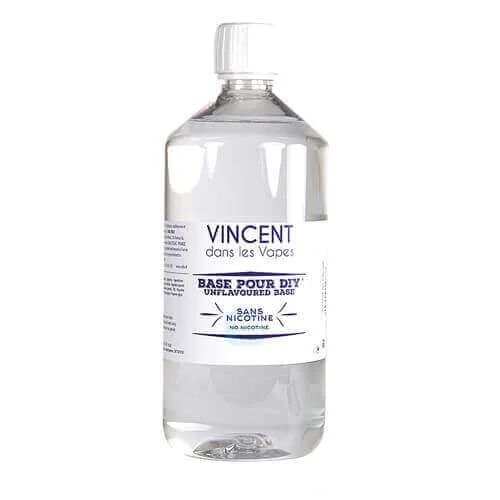 Base 1 L - VDLV