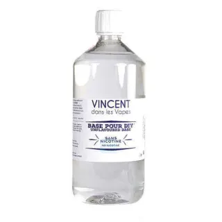 Base 1 L - VDLV