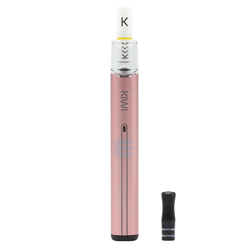Pod Kiwi Spark - Kiwi Vapor